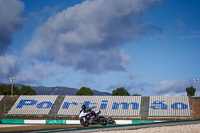 motorbikes;no-limits;november-2019;peter-wileman-photography;portimao;portugal;trackday-digital-images